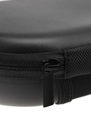 Чехол для наушников Bose QC35, QuietComfort 35