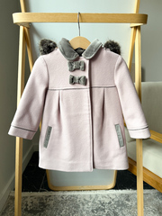 Пальто Tartine et Chocolat, 86-92