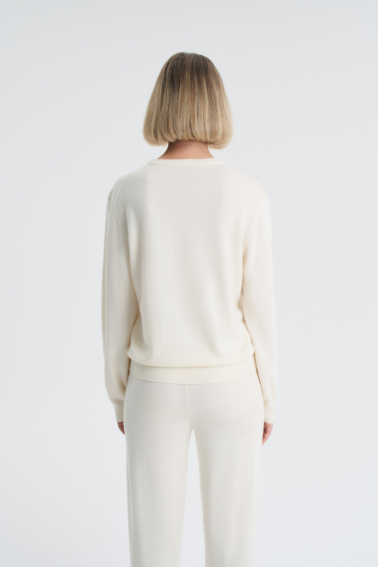 Свитшот Dorothy