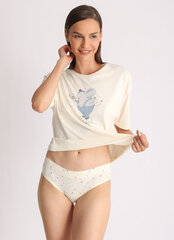 Женский слип E25K-72S102