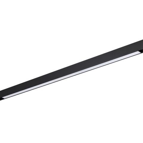 359943 NT Смарт-светильник 30Вт 3000-6000К 90-240В IP20 PORT