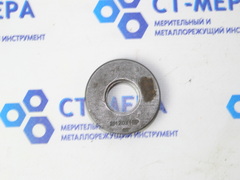 Калибр-кольцо 2М20х1 ПР