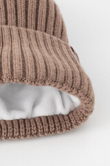 комплект  для мальчика  КВ 22015/ш/кофейный