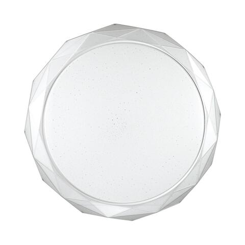 Потолочный светодиодный светильник Sonex GINO 2045/ELN