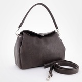 Сумка Саломея 503 македония кофе