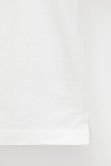 фуфайка  для девочки  КР 302752-1/сахар к567