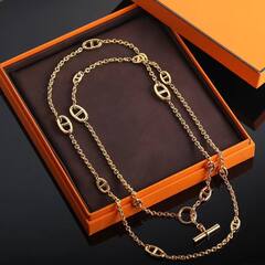 83348-kole-cep-dlinnaya-farandol-v-limonnoj-pozolote