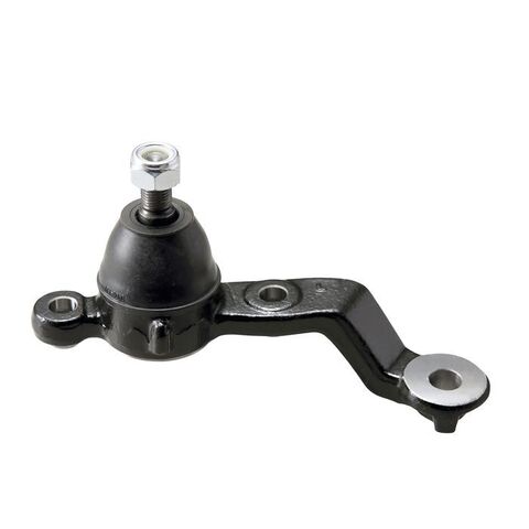 Опора шаровая CTR CB0420 (CBT-76)