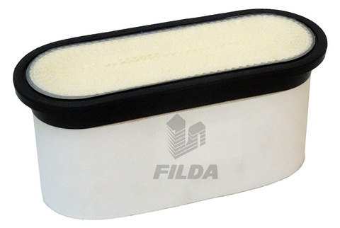 Фильтр воздушный FILDA FA-1205