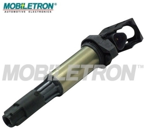Катушка зажигания MOBILETRON CE-50