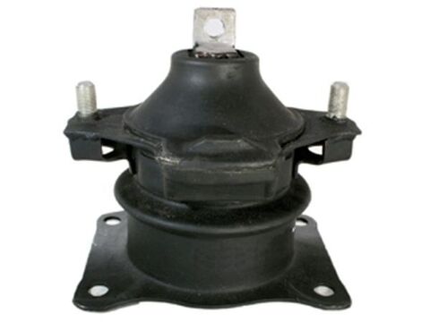 Опора двигателя резиновая Tenacity (519) AWSHO1068