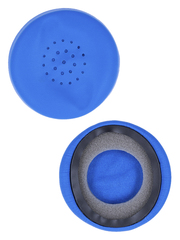 Амбушюры для наушников Sony WH-CH400