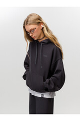 джемпер  КБ 302927/антрацитовый 3902