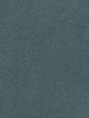 жакет  для мальчика  КР 302678/темный малахит