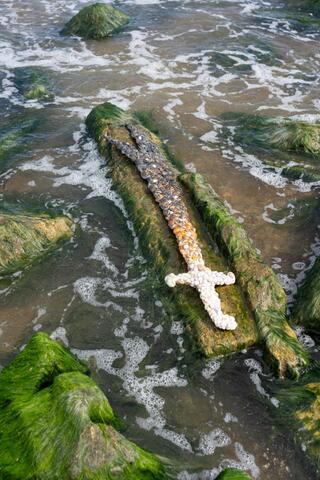 Zulfikar / ذو الفقار (سيف) Zulfikar / ذو الفقار (سيف)