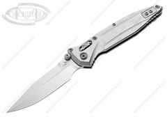 Нож Microtech Socom Delta 159RL-10SMS1 Ram-Lok Marfione Select 