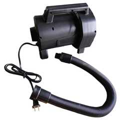 Насос для водных аттракционов GLD-606, 2000W