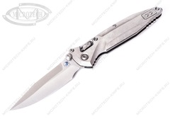 Нож Microtech Socom Delta 159RL-10SMS1 Ram-Lok Marfione Select 