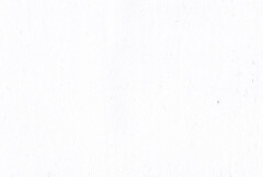 Сатин Nero 01 / Неро 01