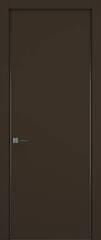 Дверь 1 MN Керамик коричневый 2000*800