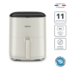 Аэрогриль Tefal Easy Fry Max EY245AE0