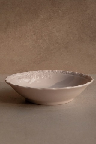 Винтаж Джемница для ягод, сыров