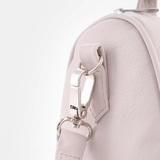 Сумка Саломея 217 кокосовое молоко