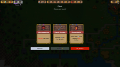 Super Fantasy Kingdom (для ПК, цифровой код доступа)