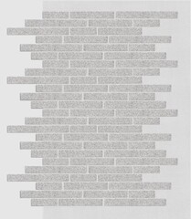 АМК фасад ригель 002