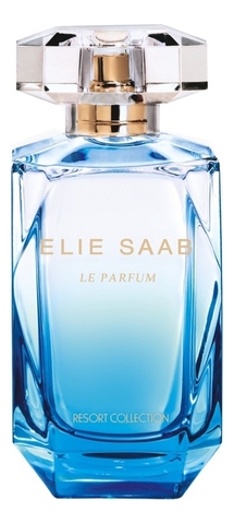 Le Parfum Resort Collection