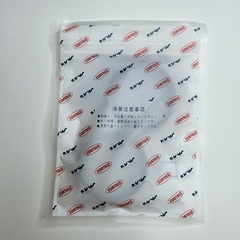 Сальники NOK, 43*55*9/10