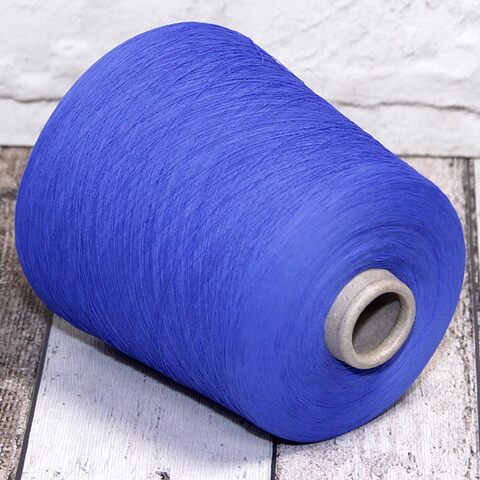 Эластичный полиамид MILLEFILI / HATU 3800 синий