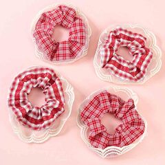 Резинка для волос