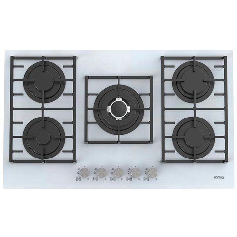 Korting HGG 9835 CTW