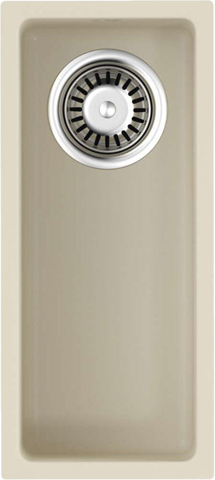 Omoikiri Bosen 20-U-BE