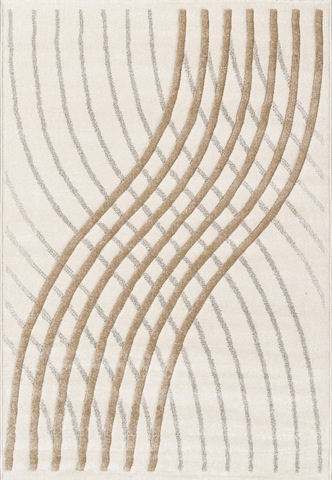 Ковер Soho 4939-18433 (200*300 см)