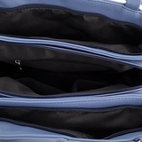 Сумка Саломея 198 норвежский ледник