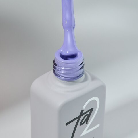 Гель-лак Ta2 / цветной гель-лак №094