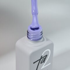 Гель-лак Ta2 / цветной гель-лак №094