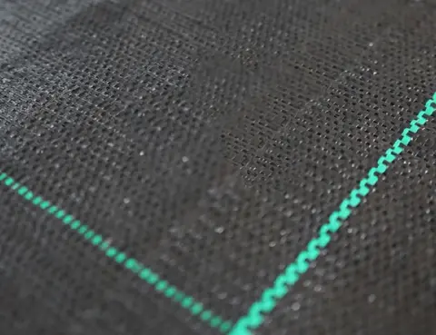 Агроткань застилочная ЧЕХИЯ