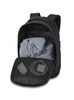 Картинка рюкзак городской Dakine D.101.2767 Black Ripstop - 5