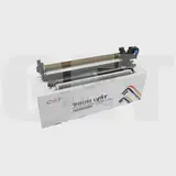 Драм-юнит D0F22215 для RICOH IM C7010 (CET) CMY, (WW), 280000 стр., CET471230