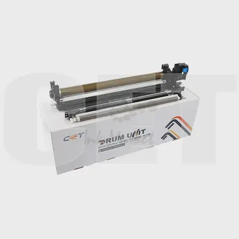 Драм-юнит D0F22215 для RICOH IM C7010 (CET) CMY, (WW), 280000 стр., CET471230