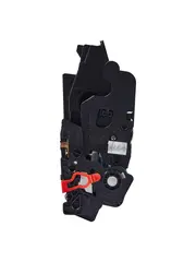 Картридж Sakura T08BK (3010C006) для Canon, черный, 11000 к.