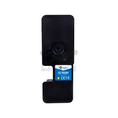 Картридж лазерный G&G GG-TK5230Y желтый (2200стр.) для Kyocera ECOSYS P5021cdn, P5021cdw, M5521cdn, M5521cdw
