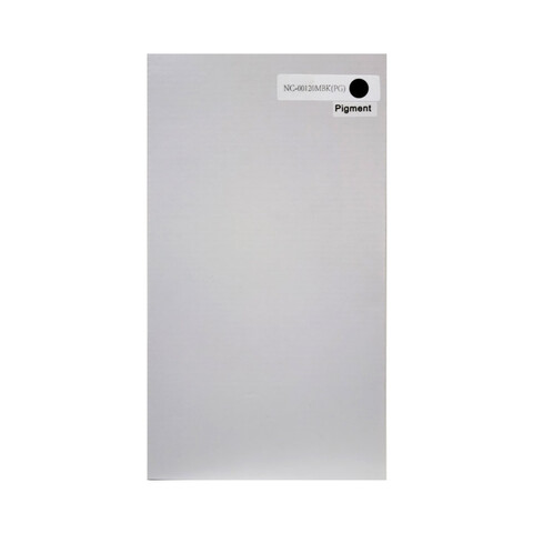 Совместимый картридж MyInk PFI-120MBk matte black для Canon imagePROGRAF TM-200, TM-205, TM-300, TM-305, TM-250, TM-250, TM-350, TM-355 - 130 ml