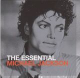 JACKSON, MICHAEL: The Essential (Компакт-диск)