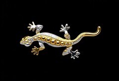 Силиконовый молд 