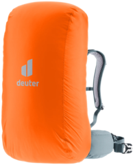 Чехол от дождя Deuter Rain Cover I 20-35 Koi