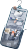 Картинка несессер Deuter Wash Center II Atlantic/Ink - 2